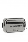 Burberry Belt bag